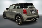 Used 2023 MINI Cooper S w/ Premium Package image 5
