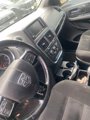 Used 2017 Dodge Grand Caravan SE image 3