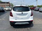 Used 2020 Buick Encore Preferred image 4