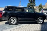 Used 2014 Toyota 4Runner SR5 image 3