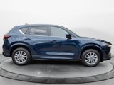 New 2025 MAZDA CX-5 AWD 2.5 S w/ Select Package image 5
