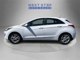 Used 2014 Hyundai Elantra GT image 4