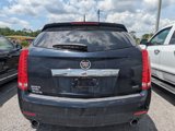 Used 2014 Cadillac SRX Luxury image 6