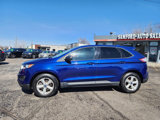 Used 2015 Ford Edge SE image 3
