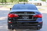 Used 2017 INFINITI Q70 3.7 image 6