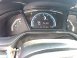 Used 2020 Honda Civic LX image 4
