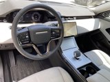 Certified 2024 Land Rover Range Rover Evoque S image 4