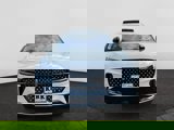 New 2025 Lincoln Nautilus Premier w/ Equipment Group 102A image 2