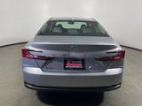 New 2025 Toyota Camry LE image 4