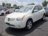 Used 2010 Nissan Rogue SL image 4