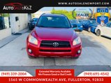 Used 2012 Toyota RAV4 Sport image 6