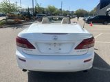 Used 2010 Lexus IS 350C image 4