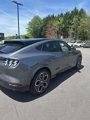 Used 2023 Ford Mustang Mach-E GT image 4