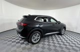 Used 2023 Buick Envision Preferred w/ Premium Seat Package image 4
