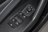 New 2025 Volkswagen Jetta SEL image 4
