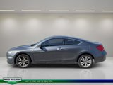 Used 2012 Honda Accord EX-L image 4