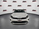 Used 2023 Kia Forte LXS w/ LXS Technology Package image 2