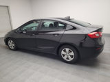 Used 2018 Chevrolet Cruze LS image 3