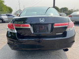 Used 2012 Honda Accord SE image 3