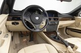 Used 2009 BMW 335i Convertible image 6