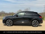 New 2025 Audi Q3 2.0T Premium Plus image 2