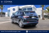 Used 2019 Jeep Compass Latitude image 5