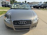 Used 2007 Audi A4 2.0T image 2