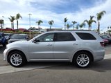 Certified 2024 Dodge Durango R/T image 2
