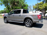 Used 2018 Ford F150 XLT image 6