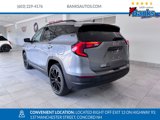 Used 2019 GMC Terrain SLE w/ Driver Convenience Package image 5