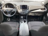 Certified 2023 Chevrolet Malibu LT image 4