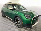 New 2025 MINI Cooper Countryman S image 4