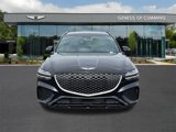 New 2025 Genesis GV70 2.5T w/ Sport Prestige Package image 2