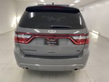 Used 2023 Dodge Durango GT w/ Blacktop Package image 6
