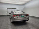 Used 2023 Chevrolet Malibu LT image 6