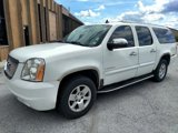 Used 2007 GMC Yukon XL Denali image 5