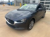 Used 2024 MAZDA CX-30 AWD 2.5 S w/ Preferred Package image 3