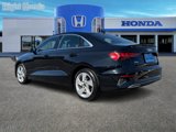 Used 2023 Audi A3 2.0T Premium image 4