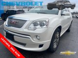 Used 2011 GMC Acadia Denali image 1