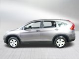 Used 2015 Honda CR-V LX image 4