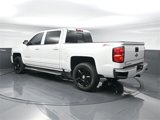 Used 2016 Chevrolet Silverado 1500 LT w/ All Star Edition image 5