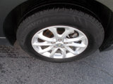 Used 2020 Chevrolet Equinox LS w/ LS Convenience Package image 4