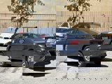 Used 2024 Kia Forte LX image 4
