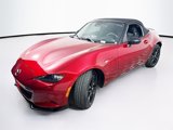 Used 2019 MAZDA MX-5 Miata Club w/ I-ACTIVSENSE Club Package image 2