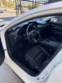 Used 2019 MAZDA MAZDA3 AWD Sedan w/ Select Package image 3