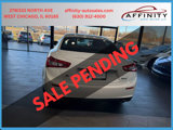 Used 2015 Maserati Ghibli S Q4 image 4