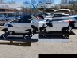 Used 2023 Subaru Crosstrek 2.5i Limited w/ Moonroof Package image 4