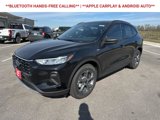 New 2025 Ford Escape ST-Line image 3