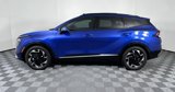 Used 2023 Kia Sportage SX image 5