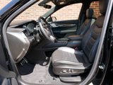 Certified 2023 Cadillac XT6 Sport w/ Platinum Package image 6